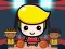 B-Baller — free online game