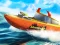 Hydro Racing 3D — free online game