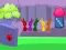 Gioco Rodent Land Escape in linea