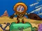 High Jump — free online game