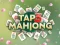 Tap 3 Mahjong — free online game