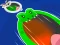 Hole Battle.io — ücretsiz çevrimiçi oyun