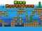 Kiko Adventure — free online game