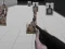 Shooting Range Simulator — free online game