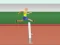 TRZ Athletic Games — free online game