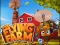 The Flying Farm lite — free online game
