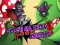 Smash all these F... animals  — free online game