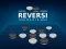 Reversi Mania — free online game