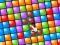Tiny Blocks — free online game