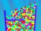 Candy Burst — free online game