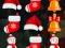 Mchezo Christmas Breaker online