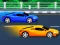 Drag Racing  — free online game