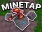 Mine Tap — free online game