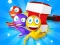 Stop Them All — free online game