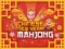 Mahjong chain — 무료 온라인 게임