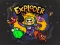 Exploder — free online game