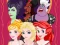 खेल Princess vs Villain FaceSwap ऑनलाइन