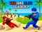 Peli Red and Blue Leader 2 verkossa