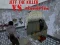 Jeff The Killer vs Slendrina — free online game