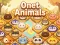 Peli Onet Animals verkossa