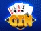 Gin Rummy – tasuta veebimäng