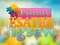 Funny Easter Jigsaw — free online game