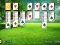 Australian Patience — free online game