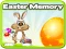 Easter Memory — free online game