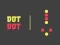 Dot Dot — لعبة مجانية اون لاين