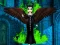 Queen Mal Mistress Of Evil — free online game