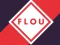 Igra Flou online
