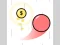 Tappy Swing — free online game