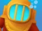 Fancy Diver 3 — free online game