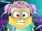 Mini Brain Doctor  — free online game