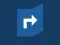 Jeu Unfold en ligne