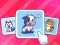 Cute Animal Cards — free online game