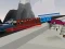 Crazy Cars — free online game