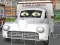 Gioco Ambulance Trucks Jigsaw in linea