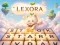 Spil Lexora online