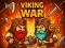 Viking War