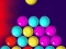 Bubble Shooter Challenge — free online game
