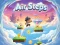 Игра Air Steps онлајн
