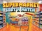 Mchezo Supermarket Sort N Match online