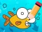Игра Coloring Games Color & Paint  онлајн