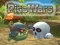 PicoWars — free online game