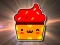 Sweet Candy Challenge — free online game