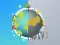 Clean The Earth — لعبة مجانية اون لاين