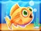 Fish tank my aquarium — free online game