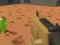 Toon Shooters — free online game
