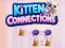 Kitten Connections